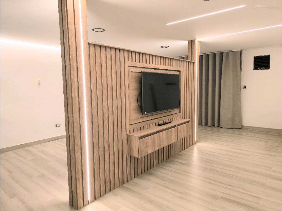 (J) Local Comercial en venta en Belén Rosales para estrenar — foto 2