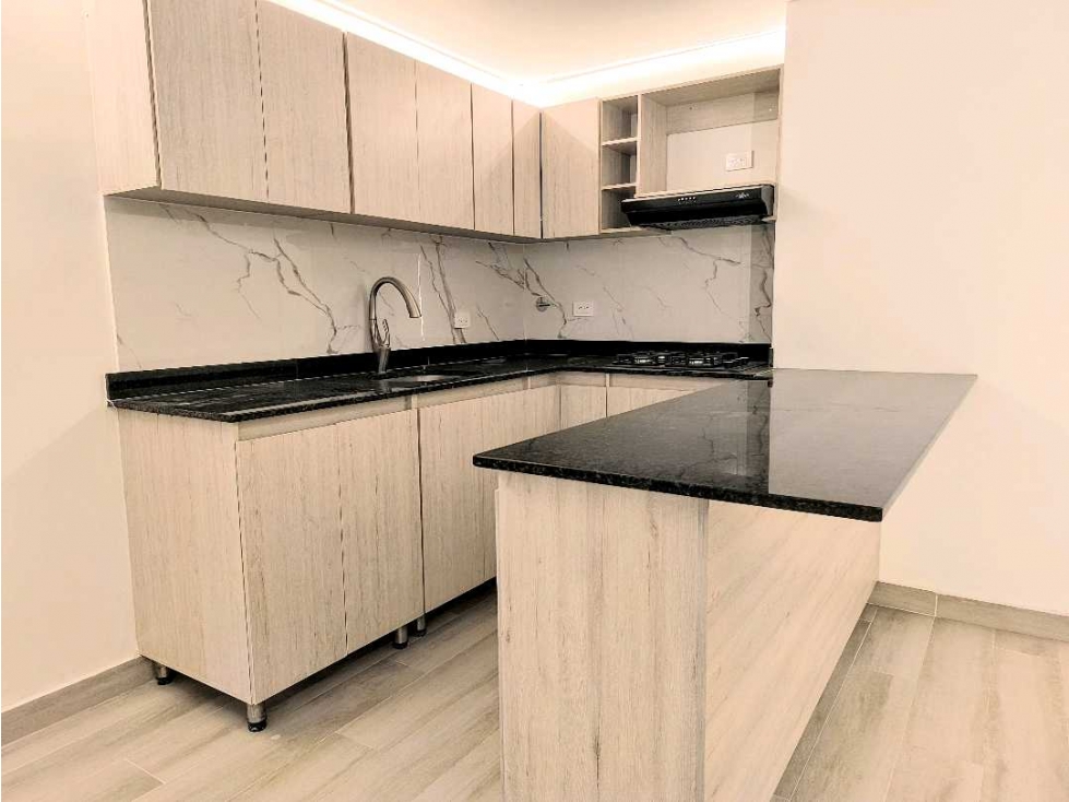 (J) Local Comercial en venta en Belén Rosales para estrenar — foto 3