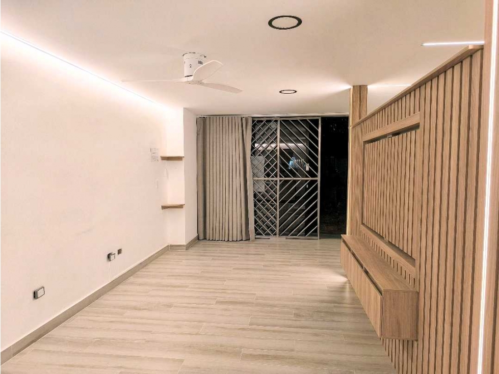 (J) Local Comercial en venta en Belén Rosales para estrenar — foto 5