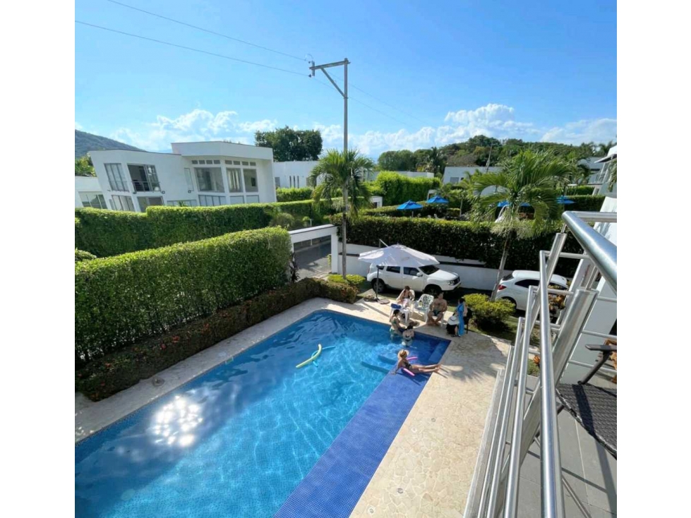 (J) Casa Finca en venta en San Jerónimo Parcelación cerca al pueblo — foto 2