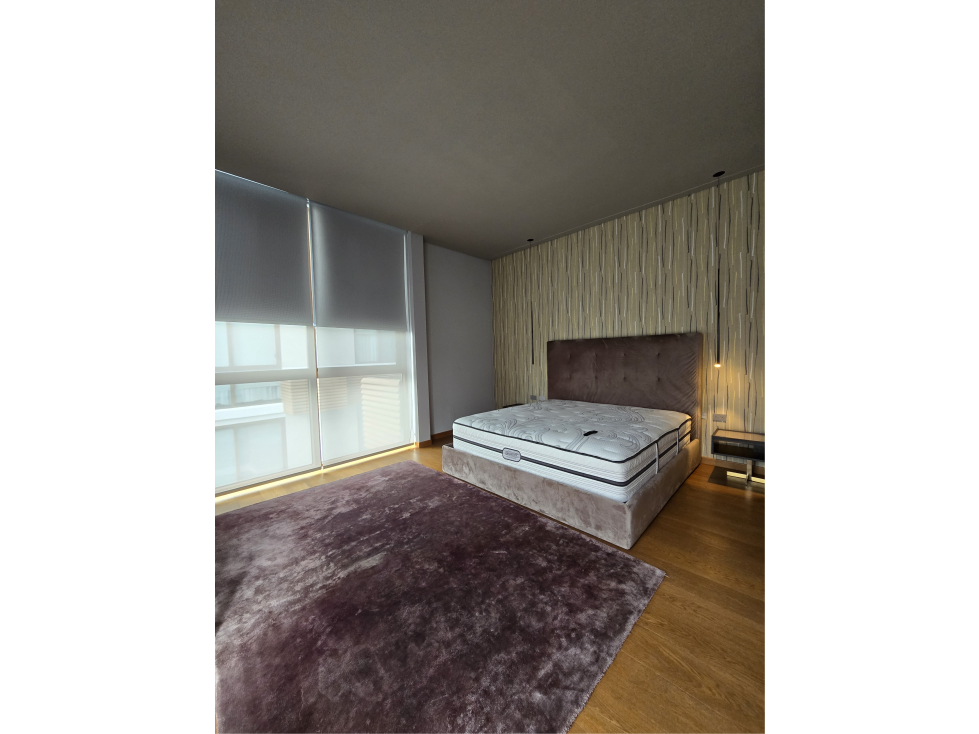 Se Vende apartamento en PH Garden Apartments, Ocean Reef Islands (MZ) — foto 3