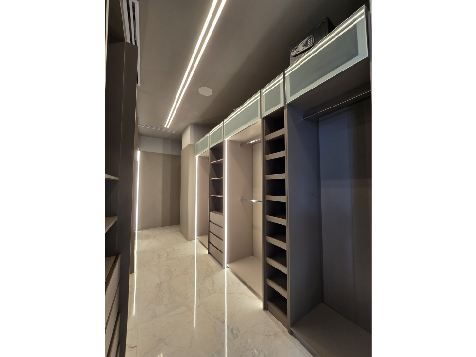 Se Vende apartamento en PH Garden Apartments, Ocean Reef Islands (MZ) — foto 5