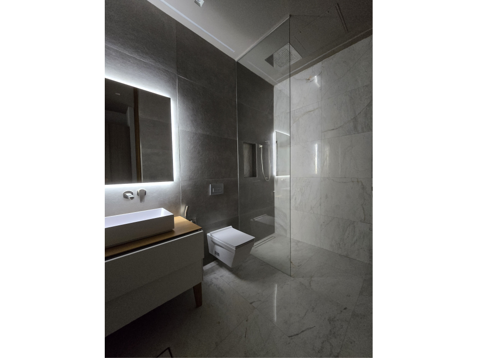 Se Vende apartamento en PH Garden Apartments, Ocean Reef Islands (MZ) — foto 6
