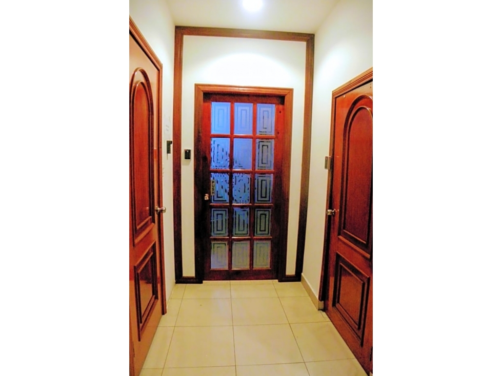 Se vende hotel en Colón, Ciudad de Colón (MZ) - 6