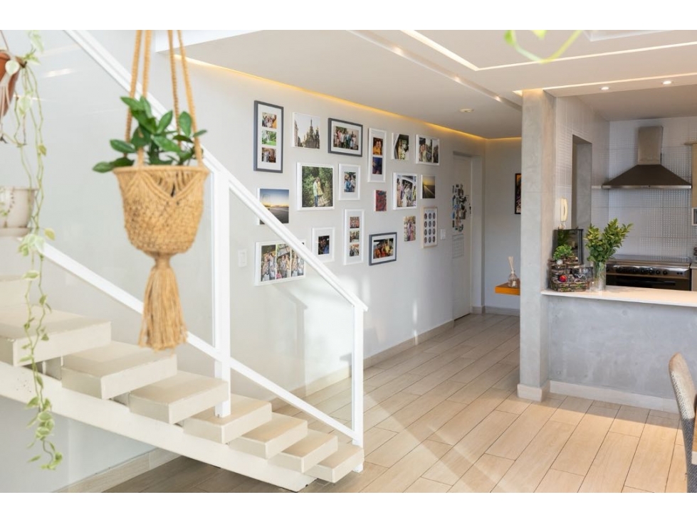 Se Vende apartamento en PH Blue Park, Bella Vista (MZ) — foto 5