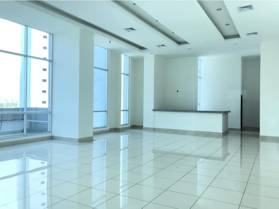 Se Vende apartamento ubicado en PH Waterfalls, San Francisco (LM) — foto 5