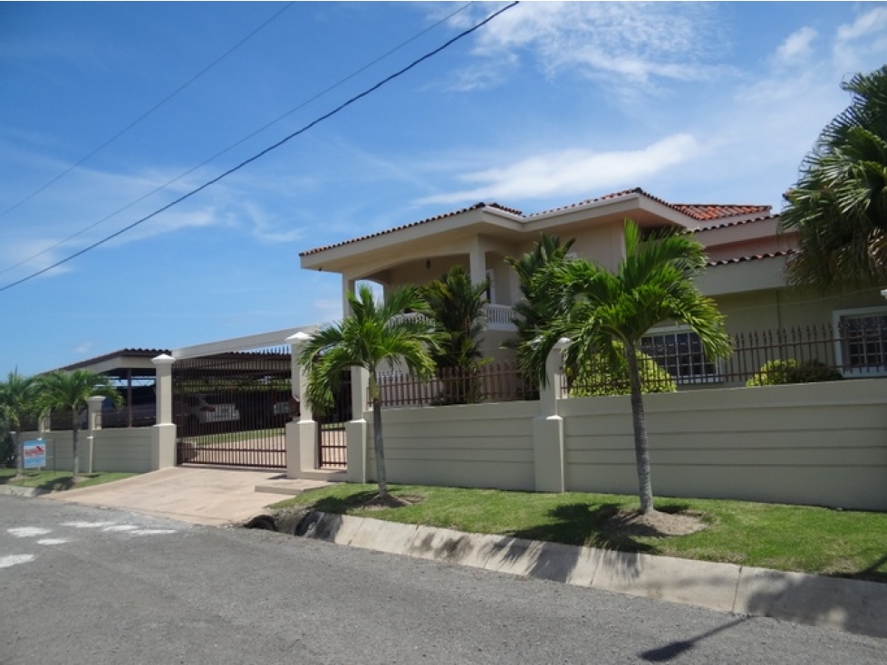 Se vende proyecto Golden Reef ubicado en Playa Santa Clara (MZ) - 3