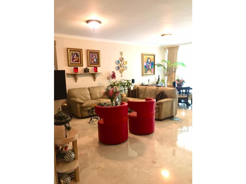 PH Bahía Esmeralda, Marbella — foto 2