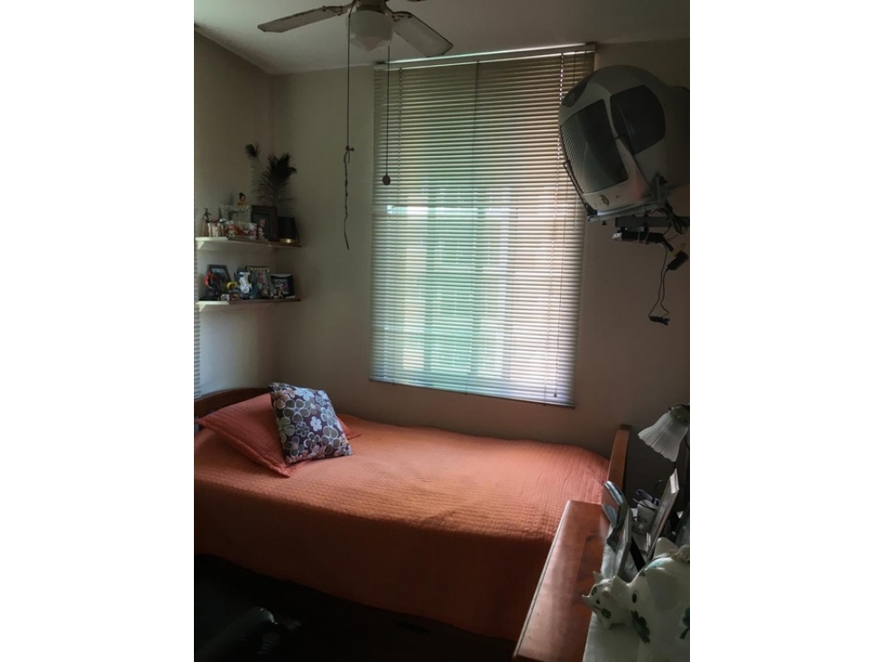 PH Bahía Esmeralda, Marbella — foto 3