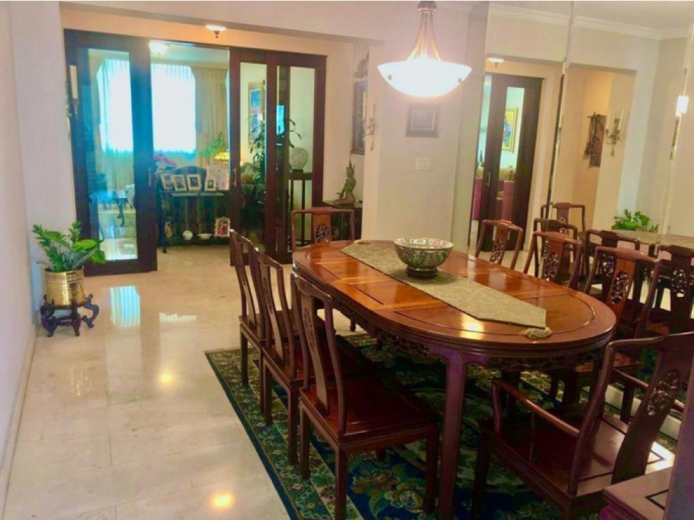 PH Bahía Esmeralda, Marbella — foto 5