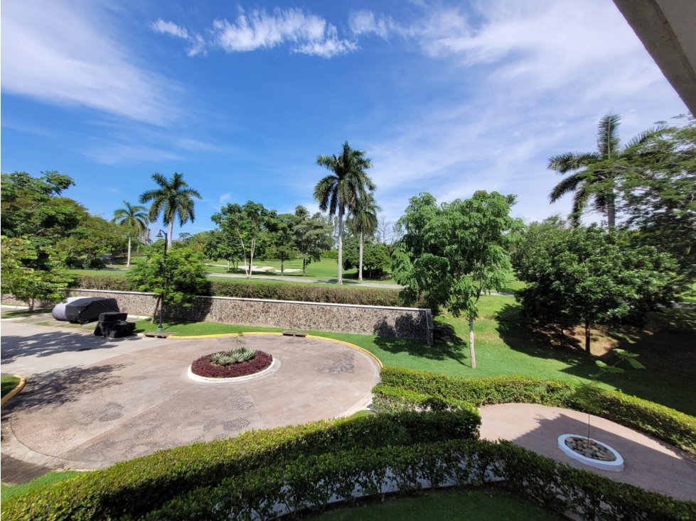Se vende apartamento ubicado en Playa Bijao - Coclé (MZ)