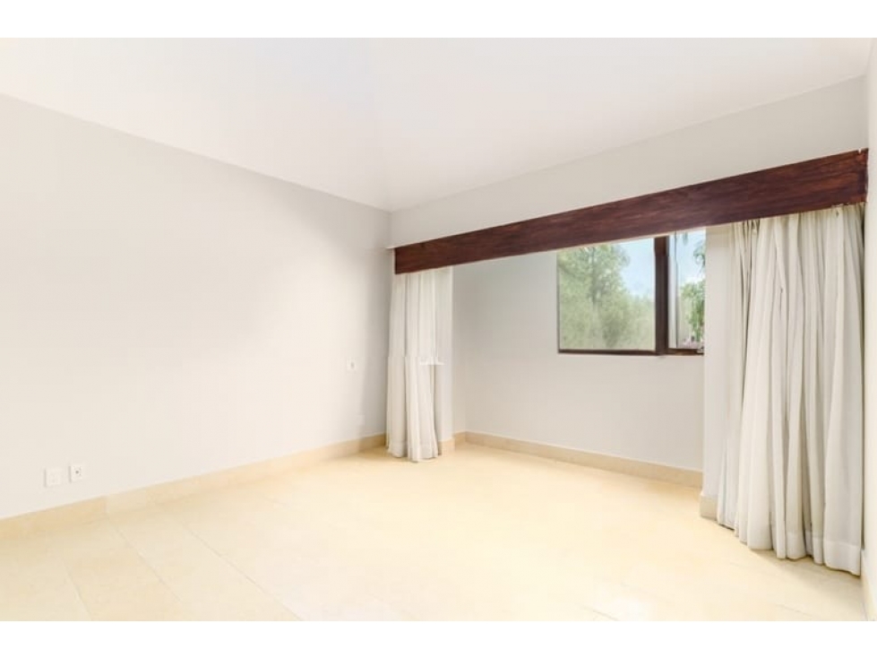 Se vende casa ubicada en Bristol, Playa Buenaventura - Coclé (MZ) — foto 2
