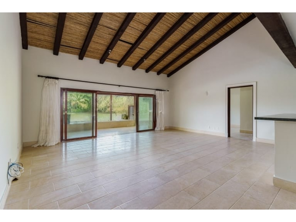 Se vende casa ubicada en Bristol, Playa Buenaventura - Coclé (MZ) — foto 4