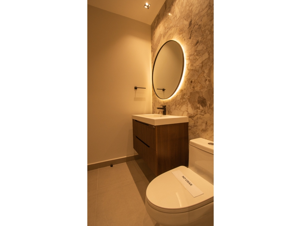 Se vende proyecto ubicado en Avenida Balboa - OPCION AIRBNB (MZ) — foto 2