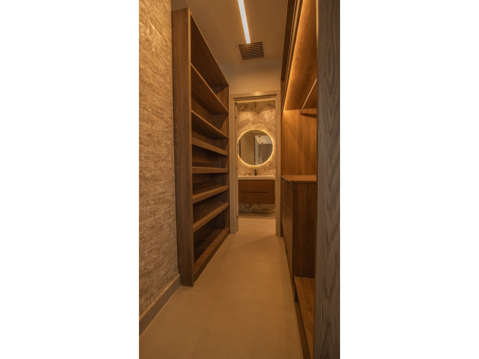 Se vende proyecto ubicado en Avenida Balboa - OPCION AIRBNB (MZ) — foto 6
