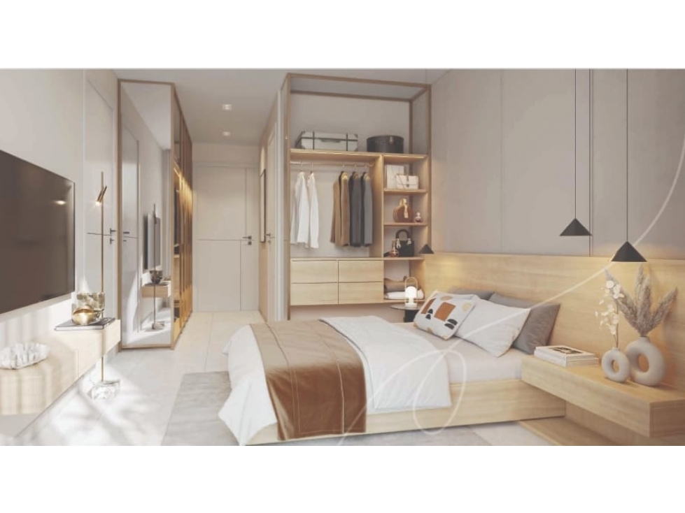Se venden apartamentos en proyecto Alive en Punta Pacifica (CG) — foto 6
