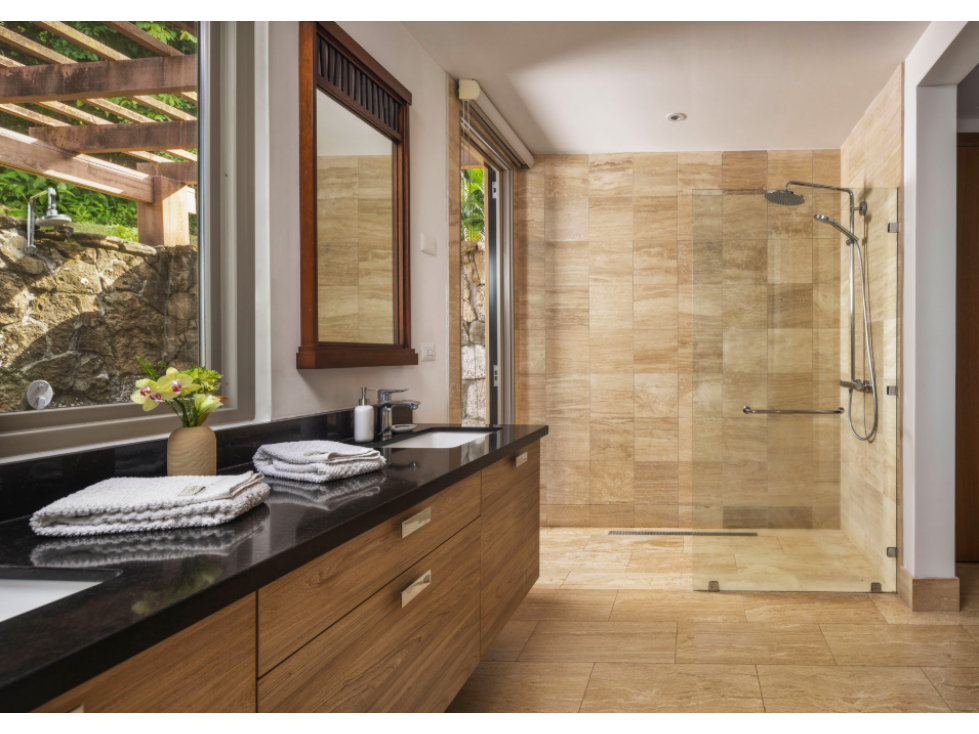 SE VENDE CASA EN PEARL ISLAND, LA PENINSULA CLUB RESIDENCES (MZ) - 3