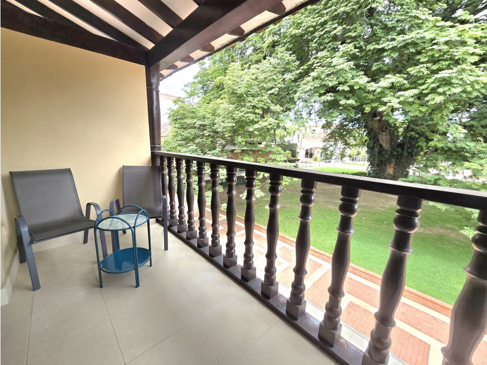 Se Vende loft en Playa Buenaventura, Farallón (ASdeL) — foto 2