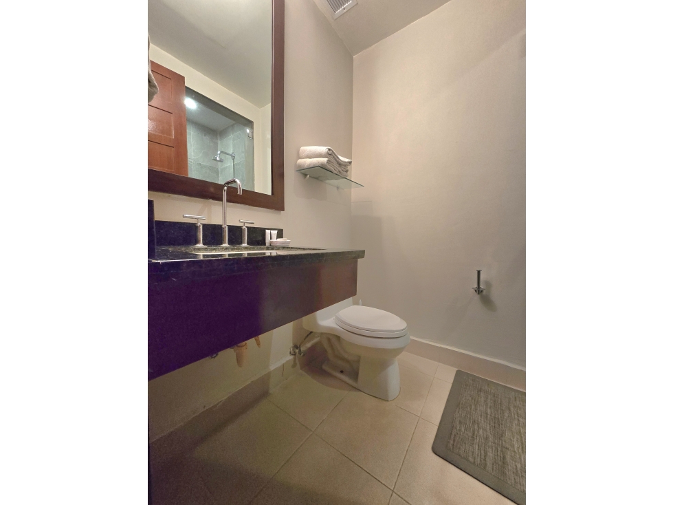 Se Vende loft en Playa Buenaventura, Farallón (ASdeL) — foto 5