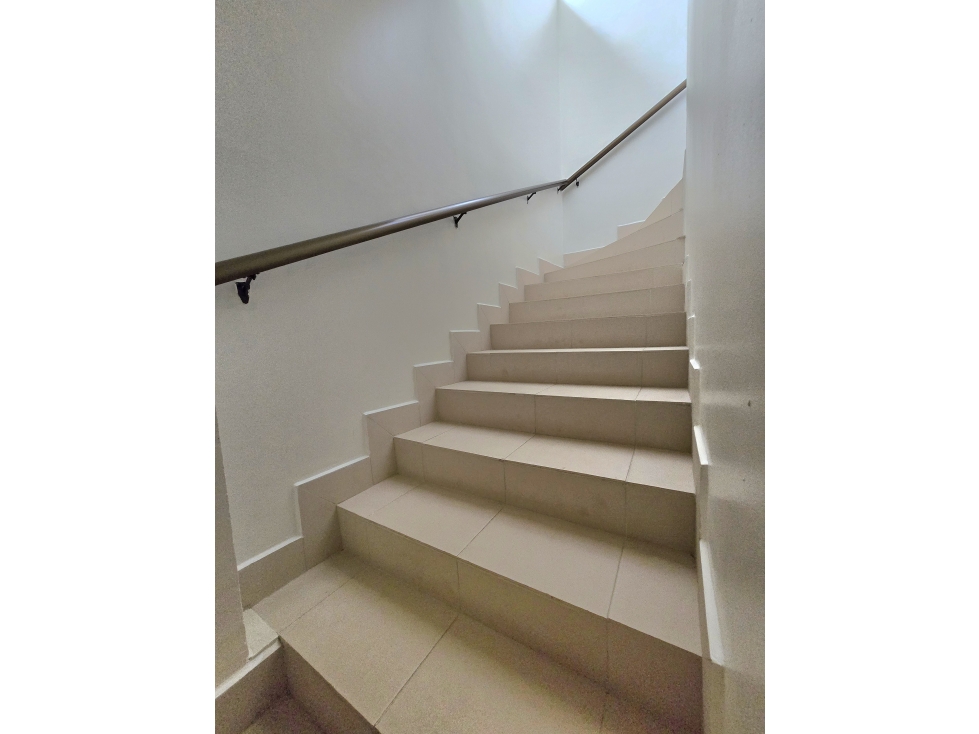 Se Vende loft en Playa Buenaventura, Farallón (ASdeL) — foto 6