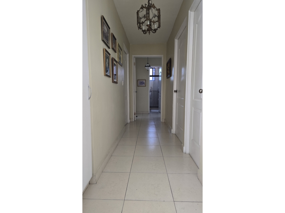 Se Vende apartamento en PH Baleares, San Francisco (ASdeL) — foto 6