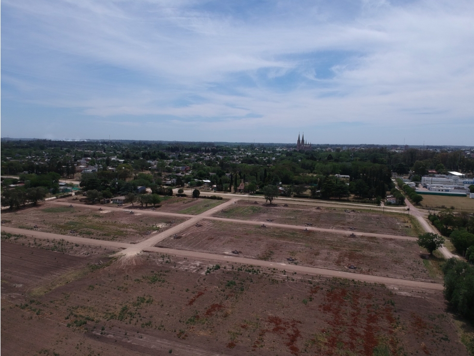Lote en Venta en Lujan — foto 4