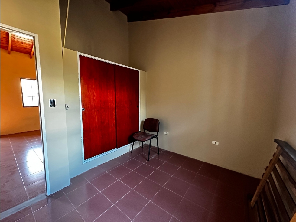 Casa en Venta en el Barrio Luz y Fuerza, Luján — foto 6