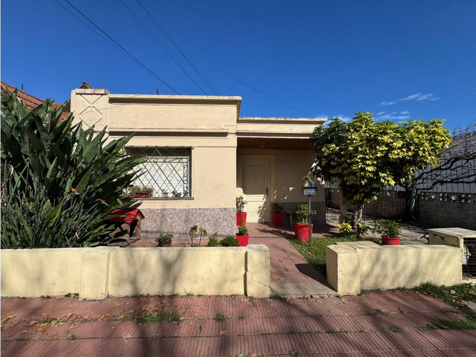 Casa a la venta en Lujan