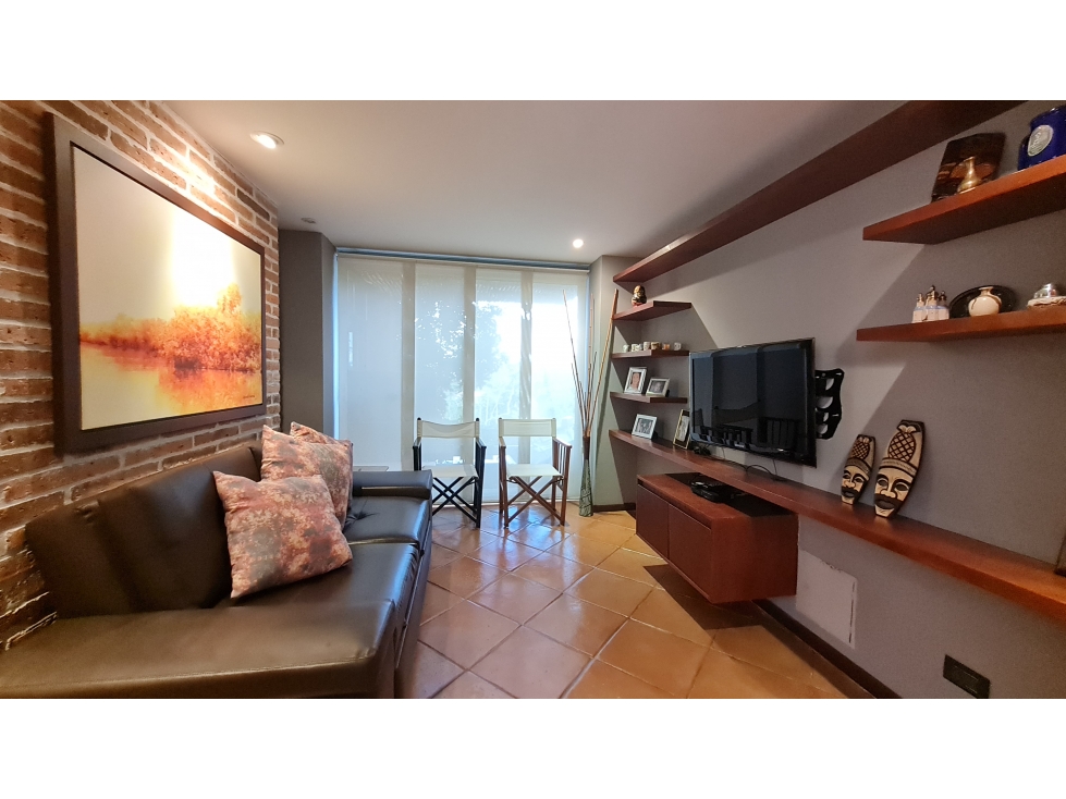 VENDO CASA CAMPESTRE EN PARCELACION EN EL ESCOBERO — foto 6