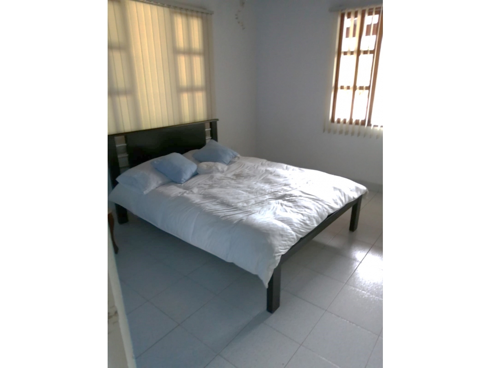 VENDO FINCA EN COPACABANA VEREDA EL NORAL — foto 5