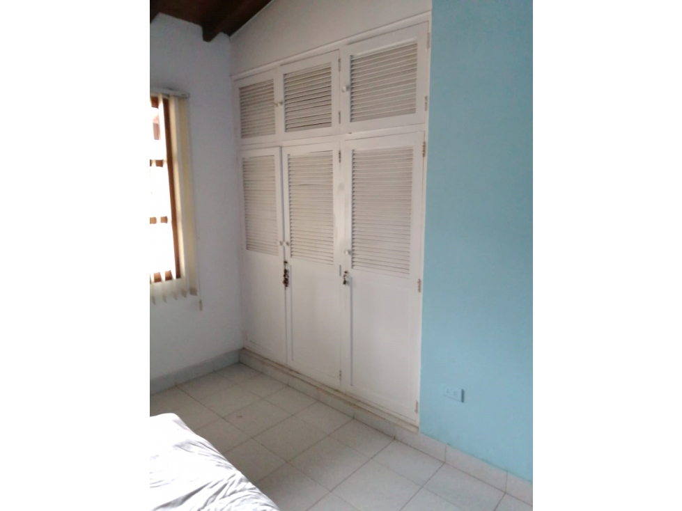 VENDO FINCA EN COPACABANA VEREDA EL NORAL — foto 6