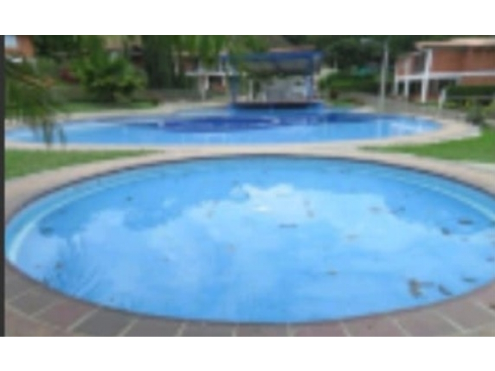 LM Finca Campestre y Lote en Venta Sopetrán