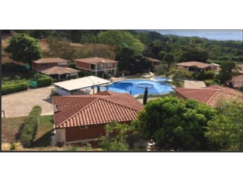 LM Finca Campestre y Lote en Venta Sopetrán — foto 2