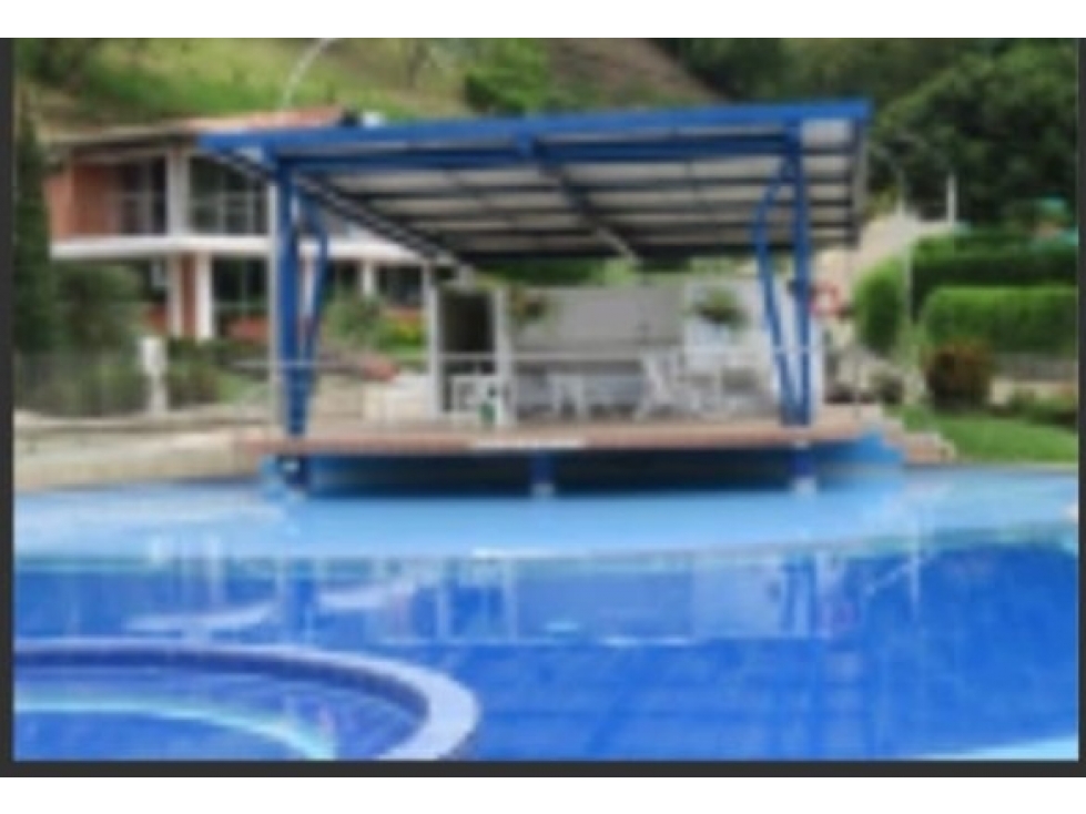 LM Finca Campestre y Lote en Venta Sopetrán — foto 3
