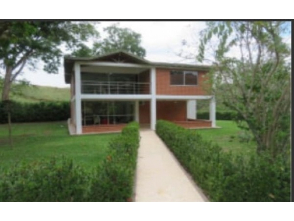 LM Finca Campestre y Lote en Venta Sopetrán — foto 4