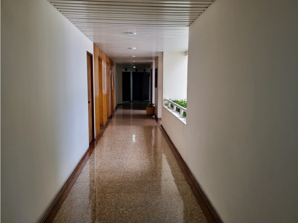 Oficina para venta, muy central