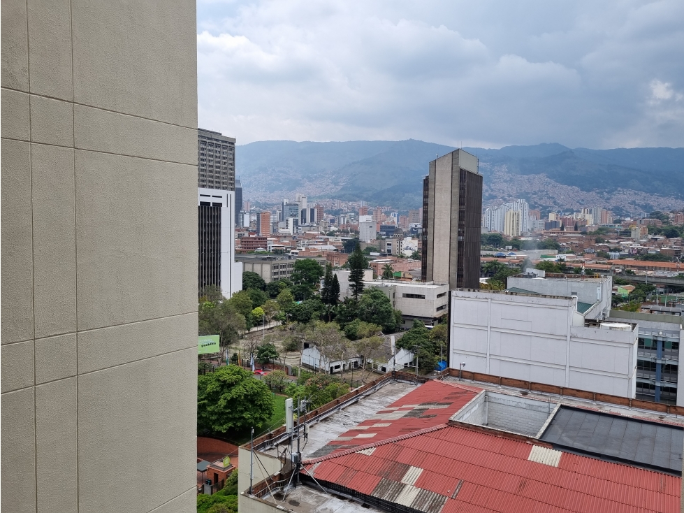 Oficina para venta, muy central — foto 6