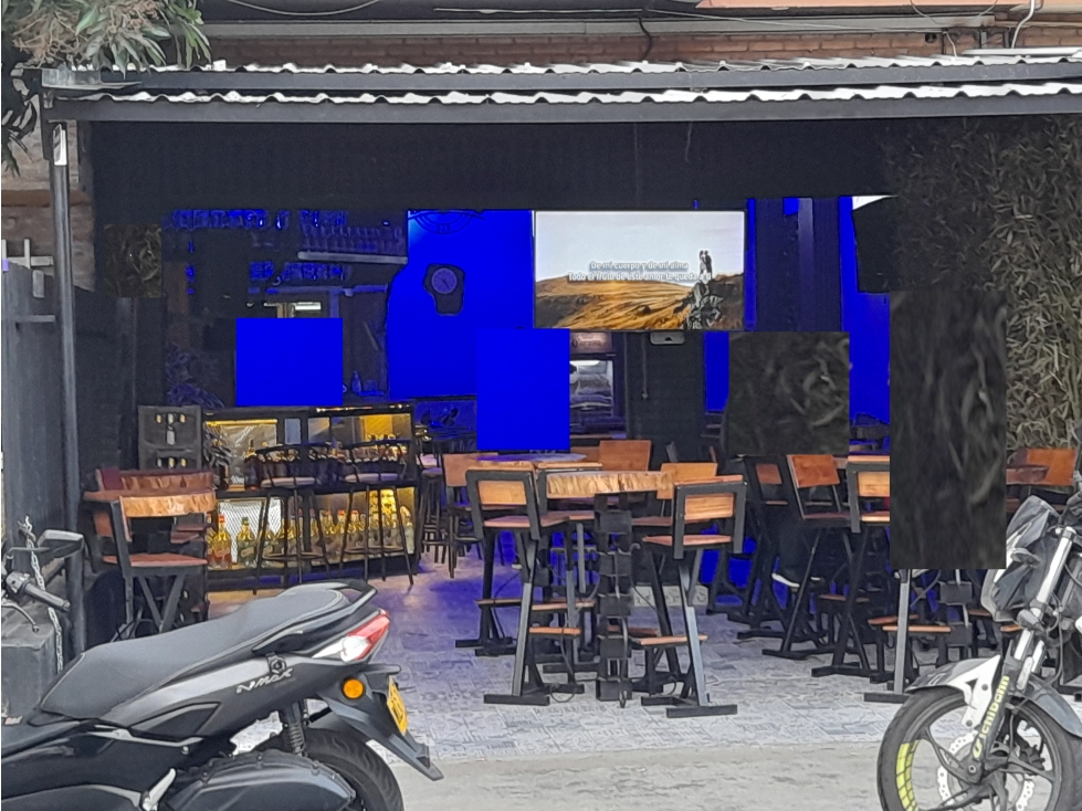 Venta de local en Bello Niquia — foto 3