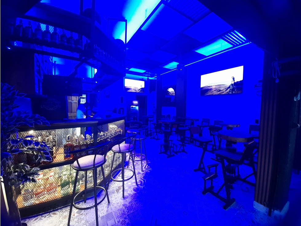 Venta de local en Bello Niquia — foto 4