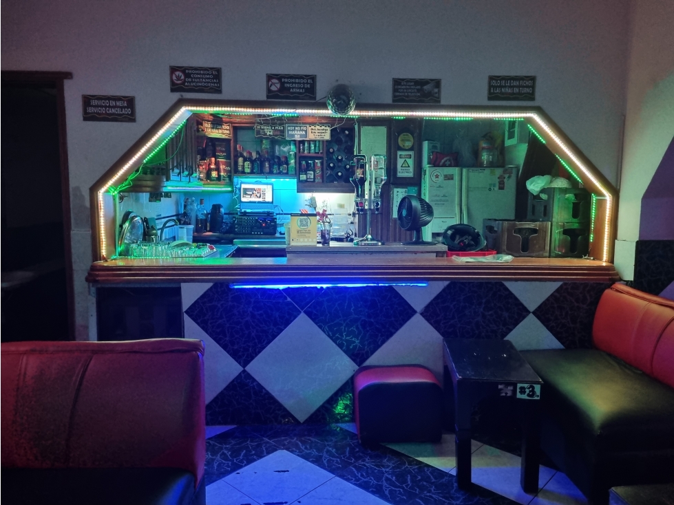 Venta de casa segundo piso con garaje,Centro Jesús Nazareno — foto 6