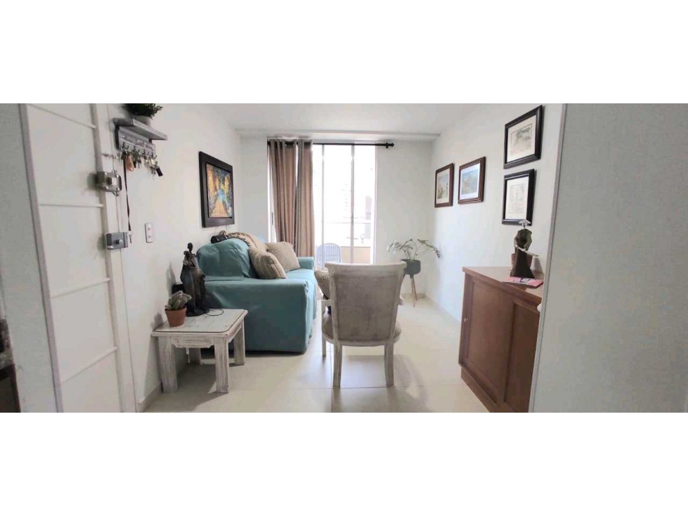 TE VENDO ESTA ESPECTACULAR CASA EN LA CEJA-SOL DEL VALLES — foto 2