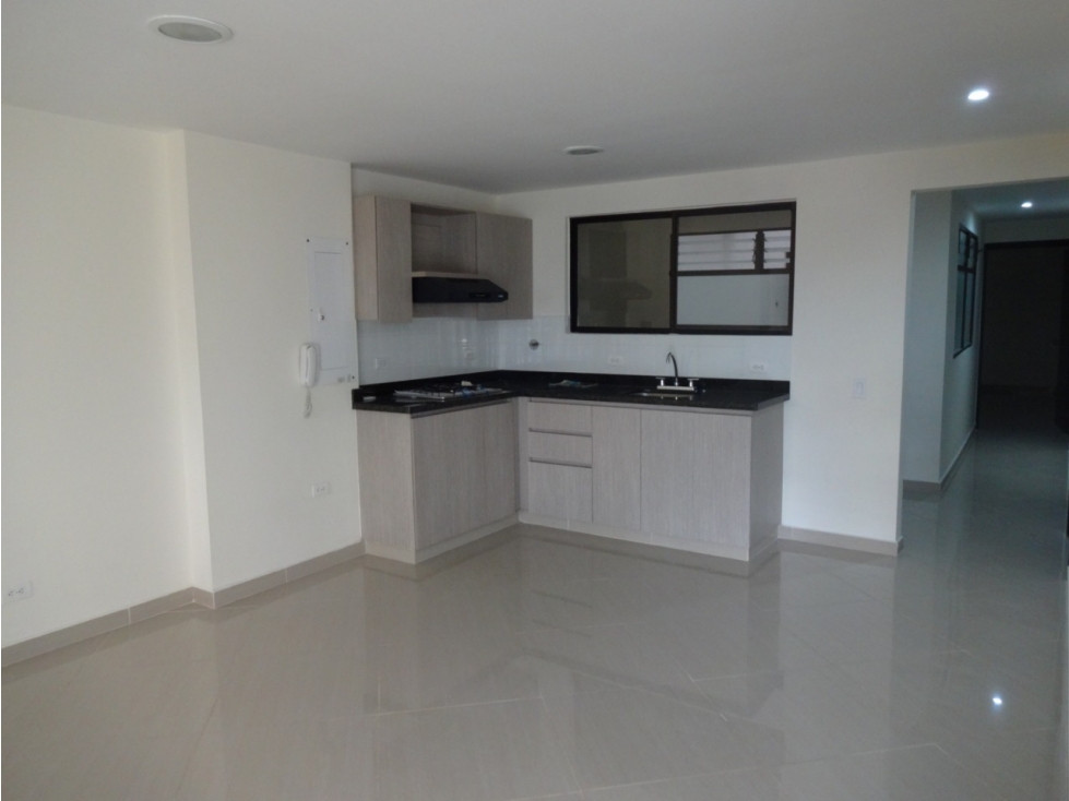 Venta de apartamento cabañitas Bello Antioquia — foto 2