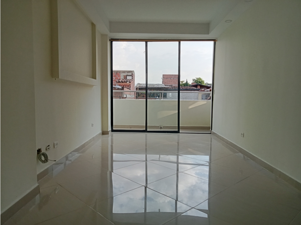 Venta de apartamento cabañitas Bello Antioquia — foto 3