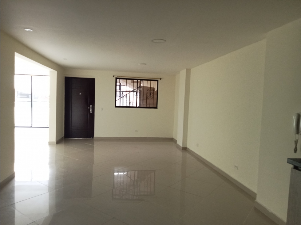 Venta de apartamento cabañitas Bello Antioquia — foto 4