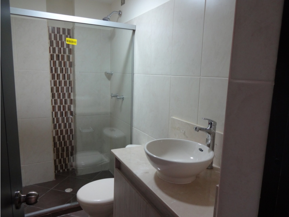 Venta de apartamento cabañitas Bello Antioquia — foto 6