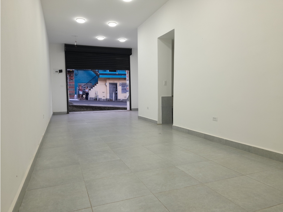 Venta de casa locales en Bello Buenas Aires — foto 2