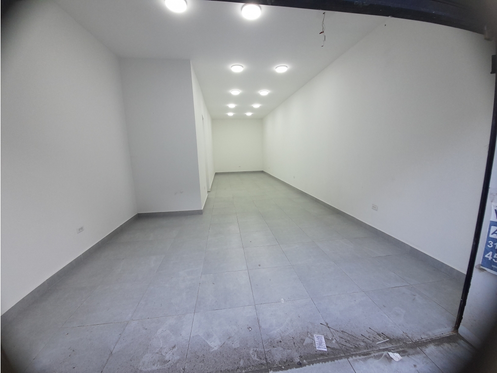 Venta de casa locales en Bello Buenas Aires — foto 3