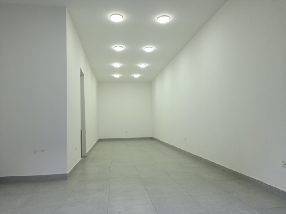 Venta de casa locales en Bello Buenas Aires — foto 4