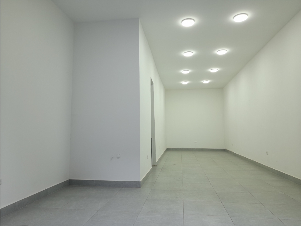 Venta de casa locales en Bello Buenas Aires — foto 5