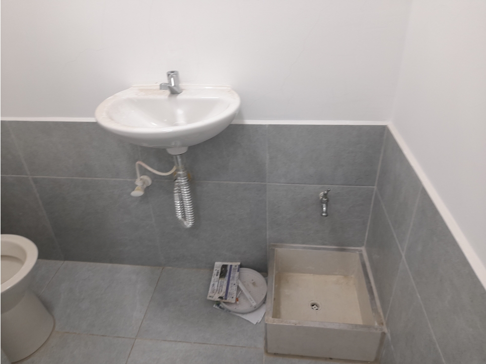 Venta de casa locales en Bello Buenas Aires — foto 6